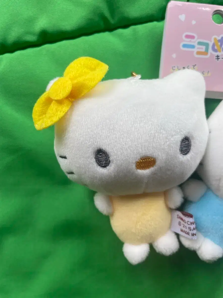 thumbnail-3